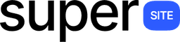 AgentiiWeb.ro Logo